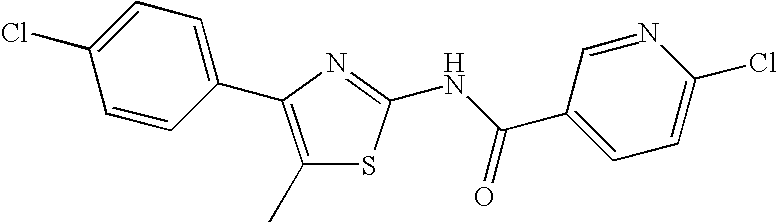 Figure US08324385-20121204-C00019