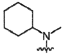 Figure imgb0274