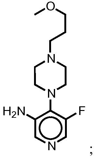 Figure imgb0252
