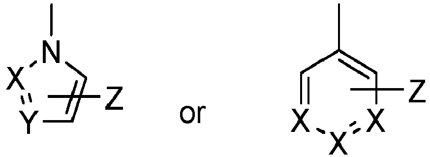 Figure imgb0054