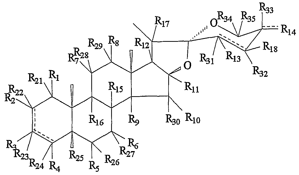 Figure imgf000034_0001