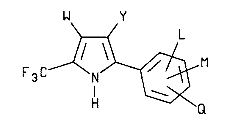 Figure imgb0015