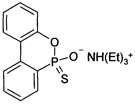 Figure imgf000011_0004