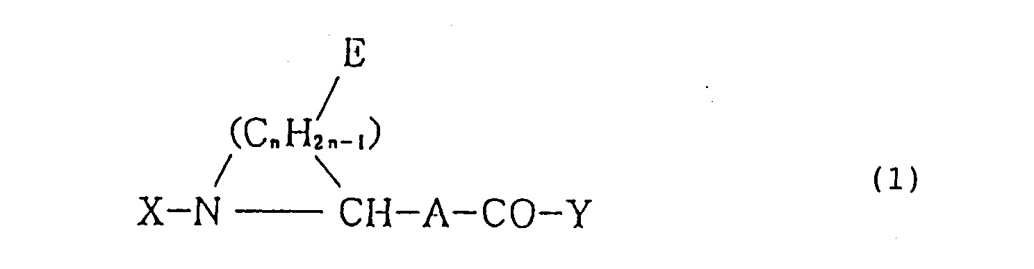 Figure imgb0017