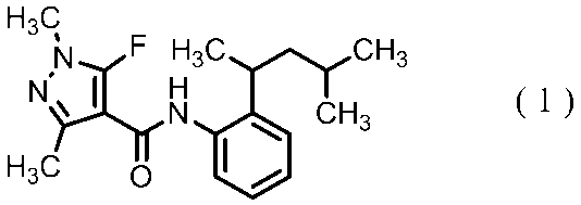 Figure JPOXMLDOC01-appb-I000001