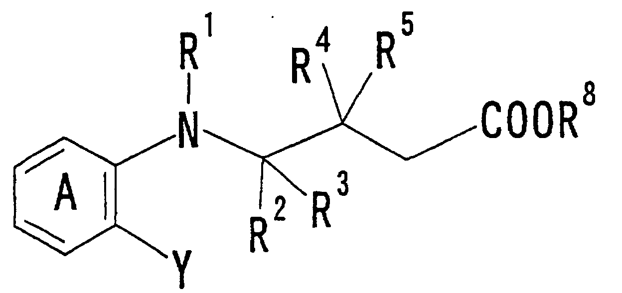 Figure 00760002