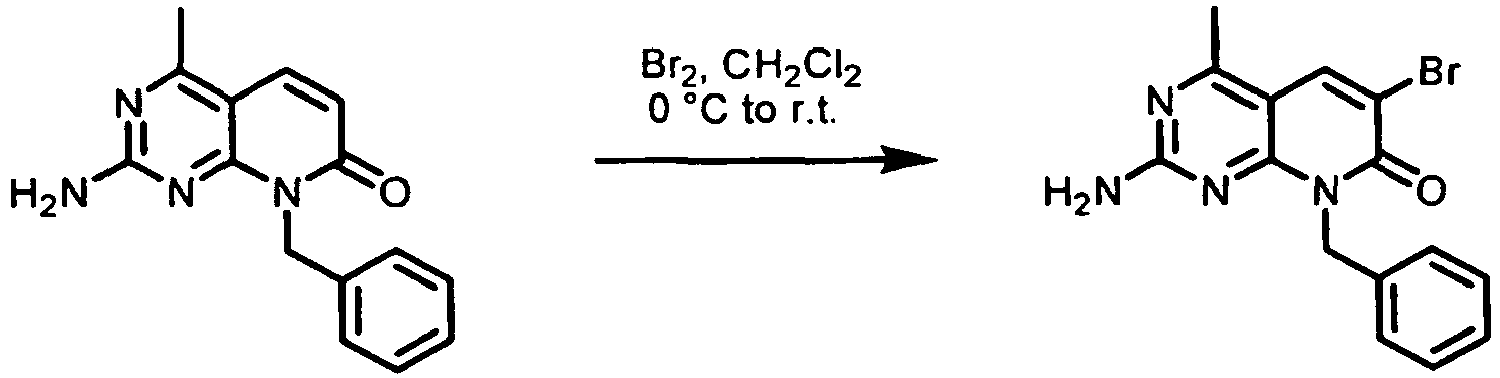 Figure imgb0102