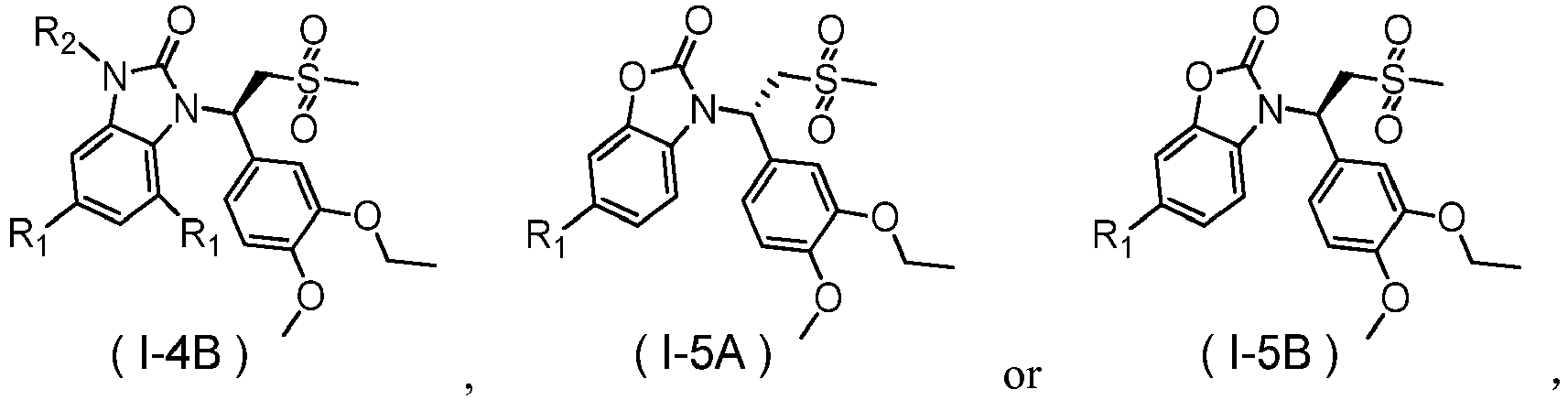 Figure imgb0056