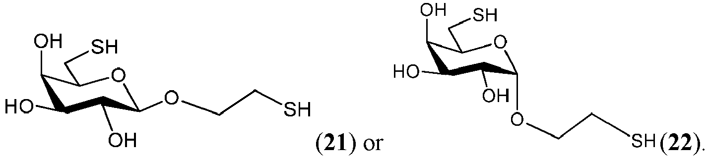 Figure imgb0114