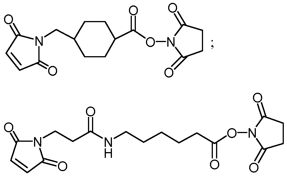 Figure imgf000151_0004