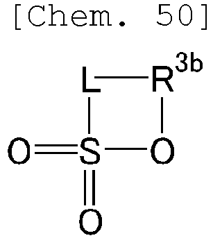 Figure imgb0004