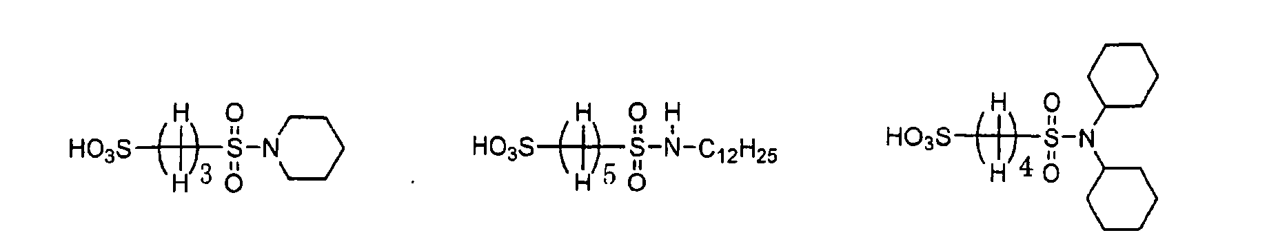 Figure imgb0129