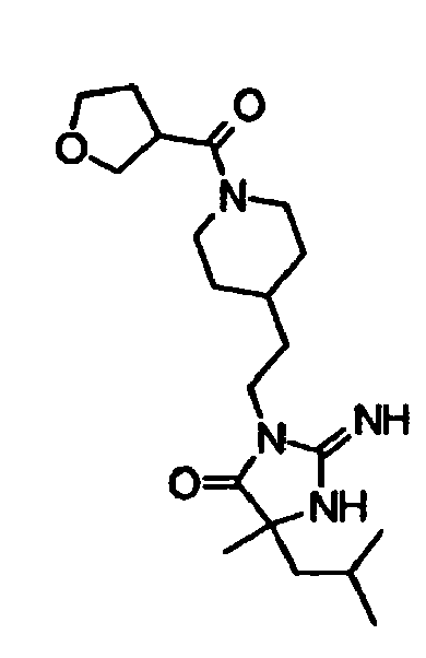 Figure imgb0637