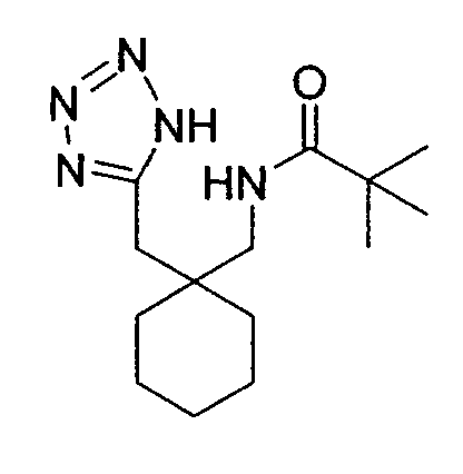 Figure 00300002