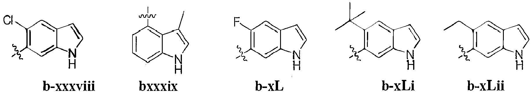 Figure imgb0035