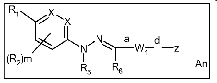 Figure imga0001