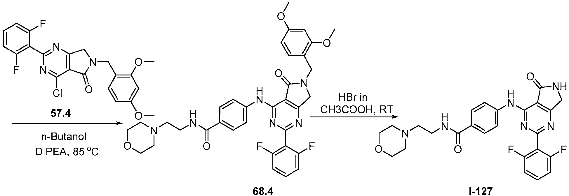 Figure imgb0399