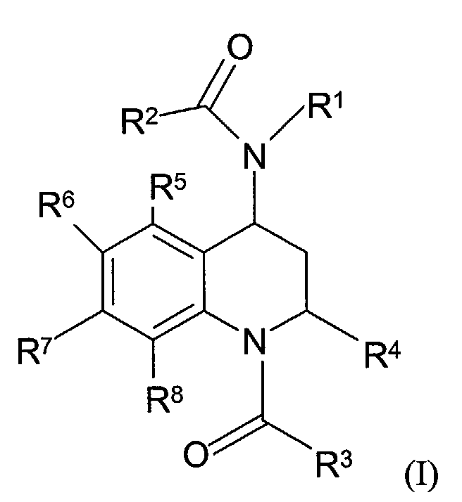 Figure 00340001