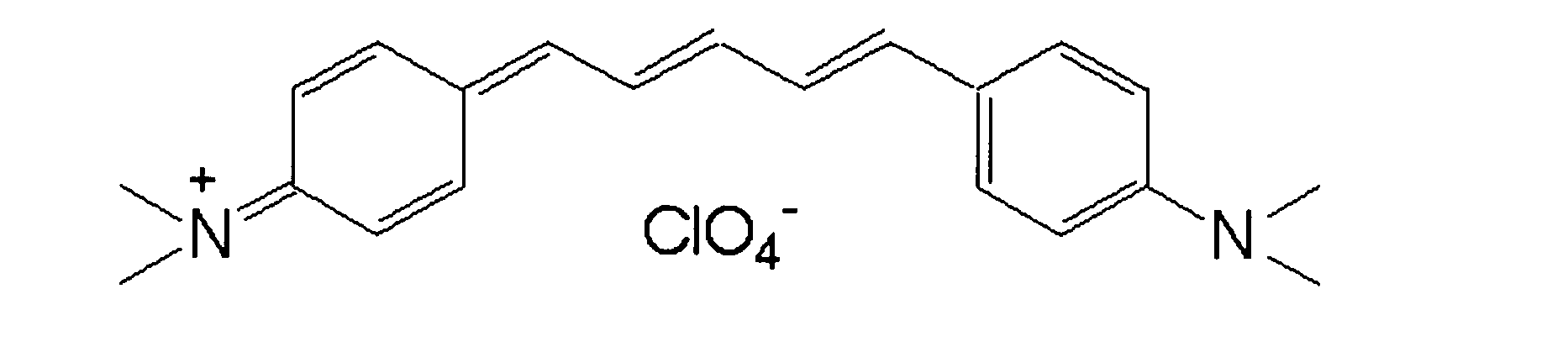 Figure imgb0147