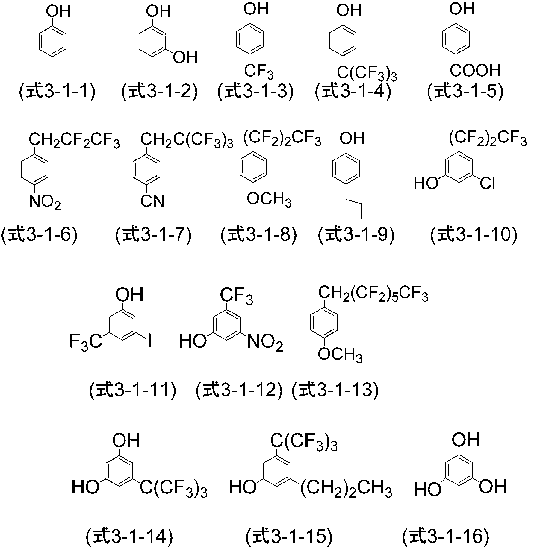 Figure JPOXMLDOC01-appb-C000020