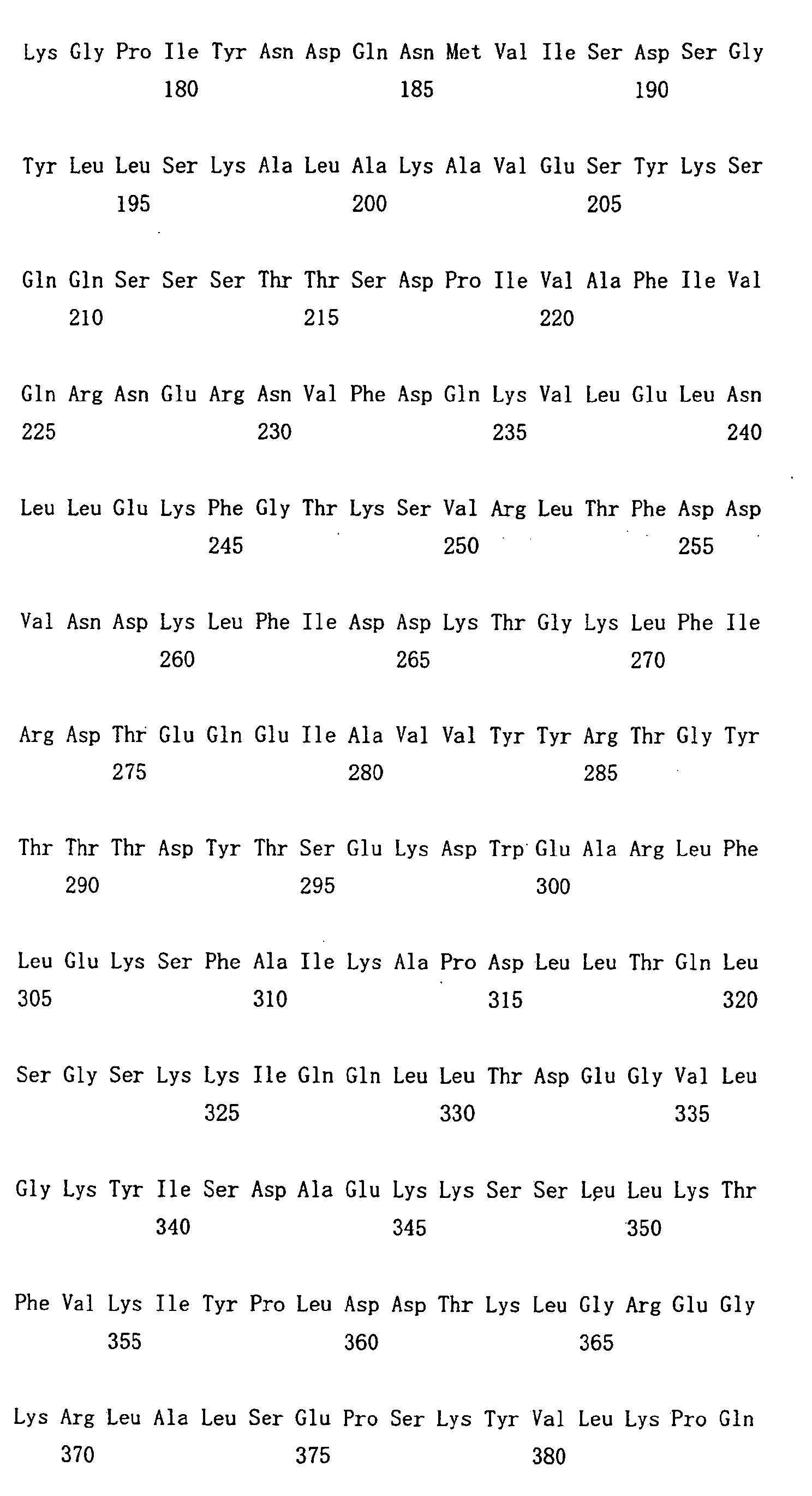 Figure 00410001
