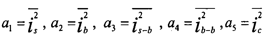 Figure imgb0004