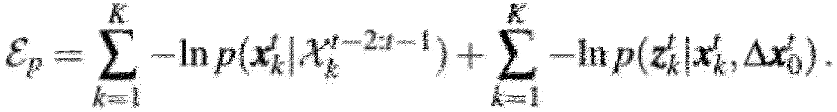 Figure imgb0008