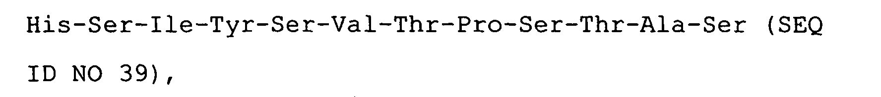 Figure 00830002