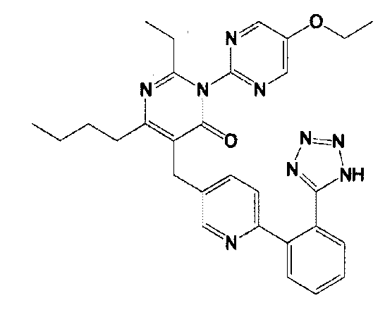 Figure JPOXMLDOC01-appb-C000011