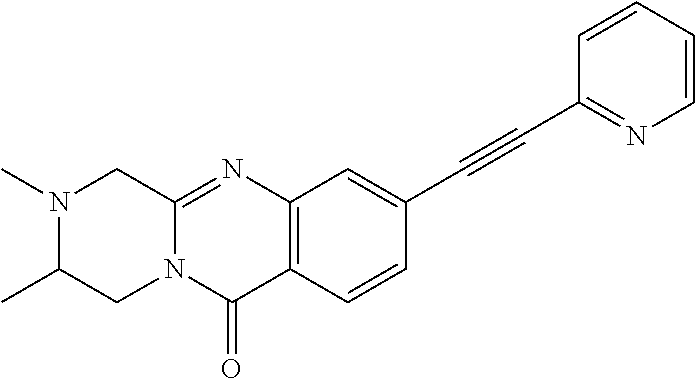 Figure US09708331-20170718-C00575