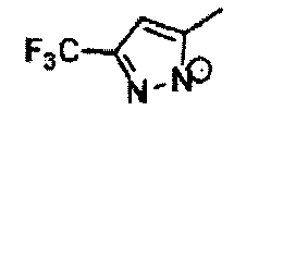 Figure imgb0645