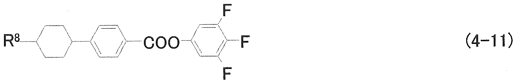 Figure imgb0143