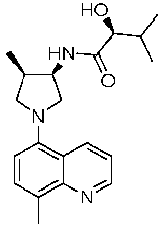 Figure imgb0087