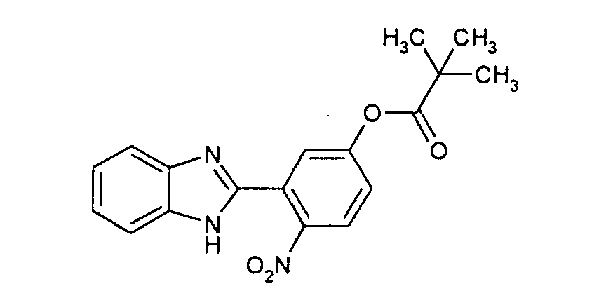 Figure 00340001