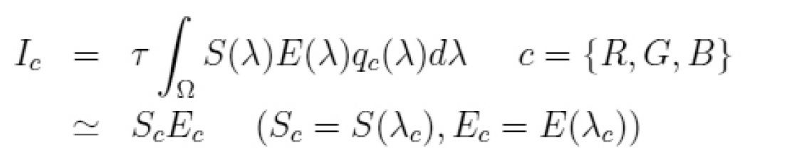 Figure JPOXMLDOC01-appb-M000003