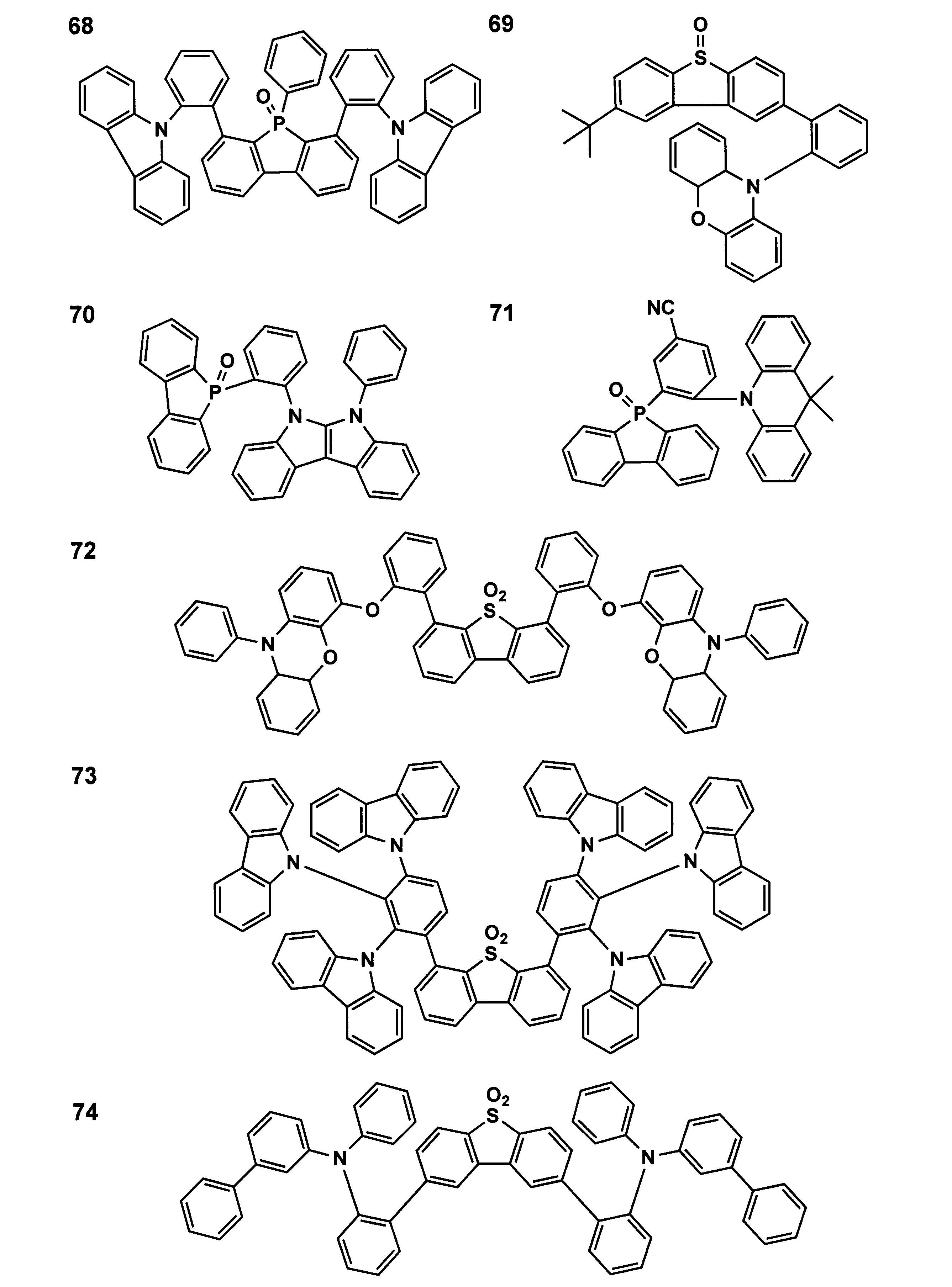 Figure JPOXMLDOC01-appb-C000037