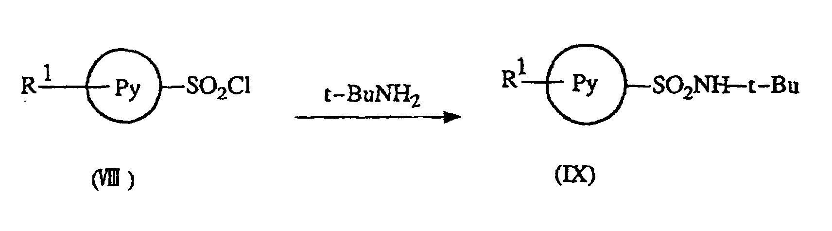 Figure 00180002