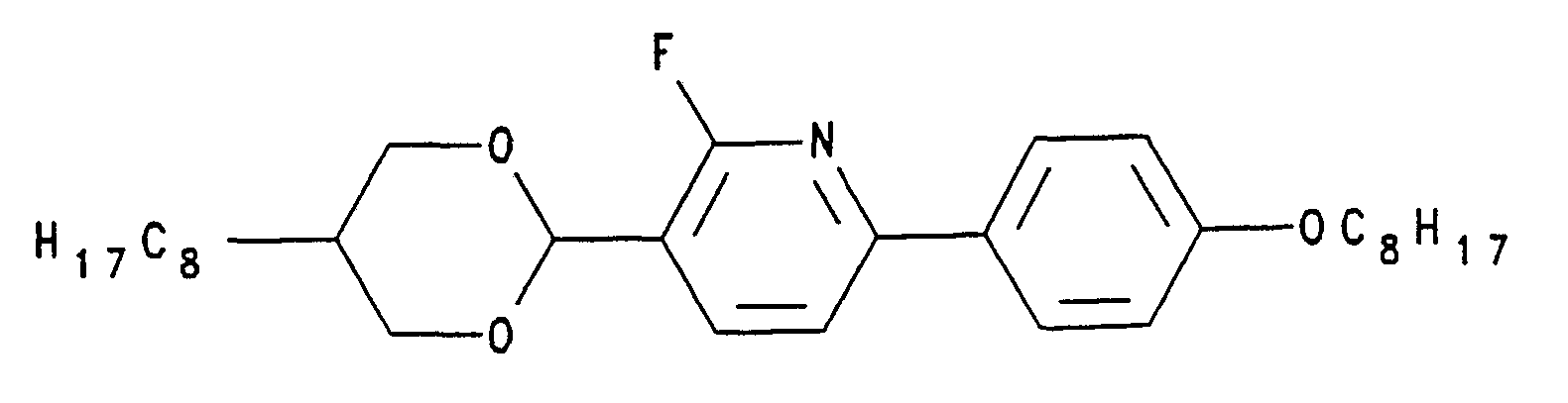 Figure imgf000053_0002