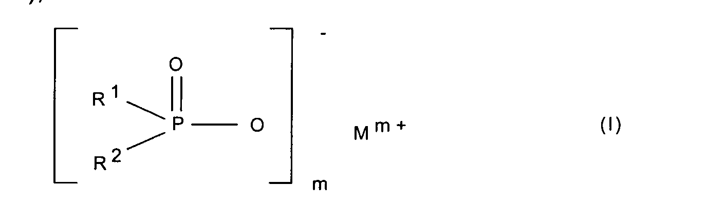 Figure 00160001