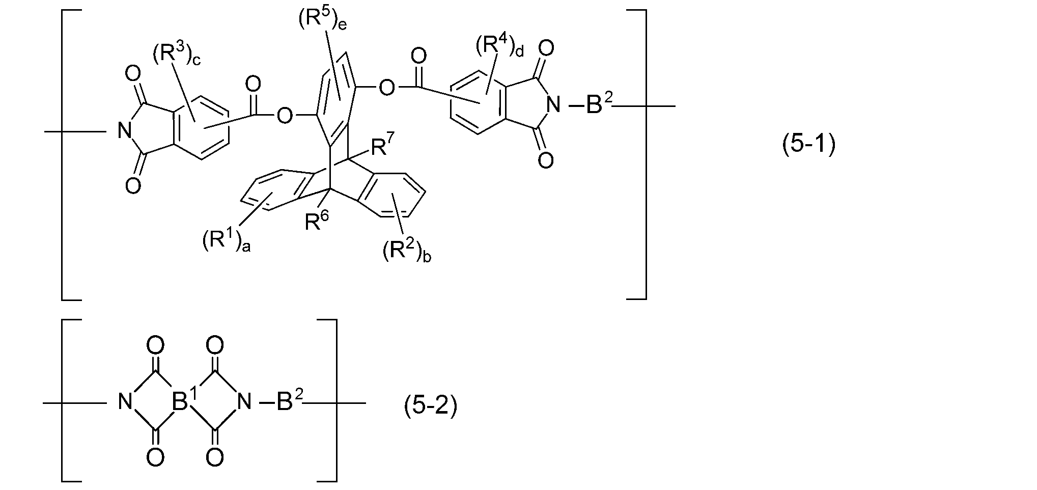 Figure JPOXMLDOC01-appb-C000044