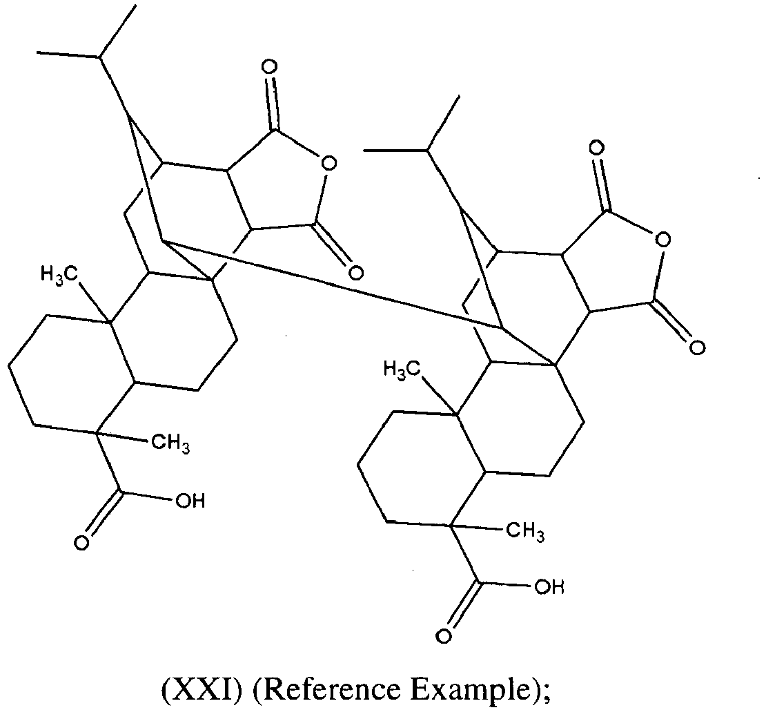 Figure imgb0019