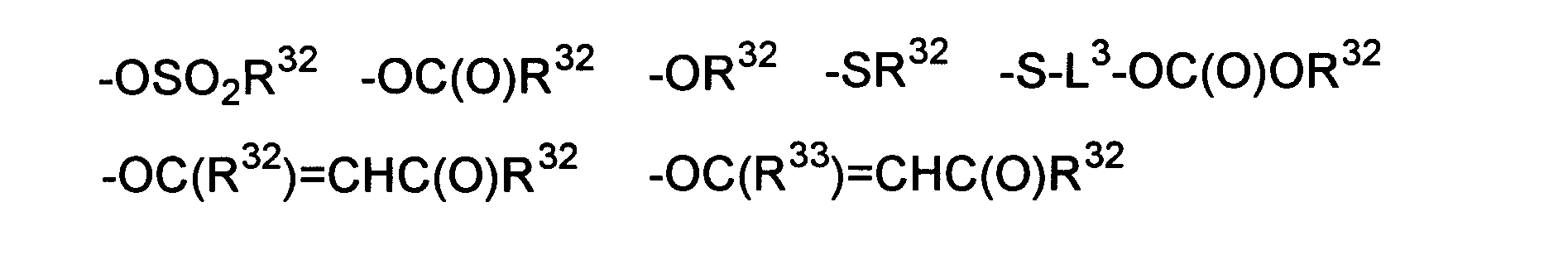 Figure JPOXMLDOC01-appb-C000021