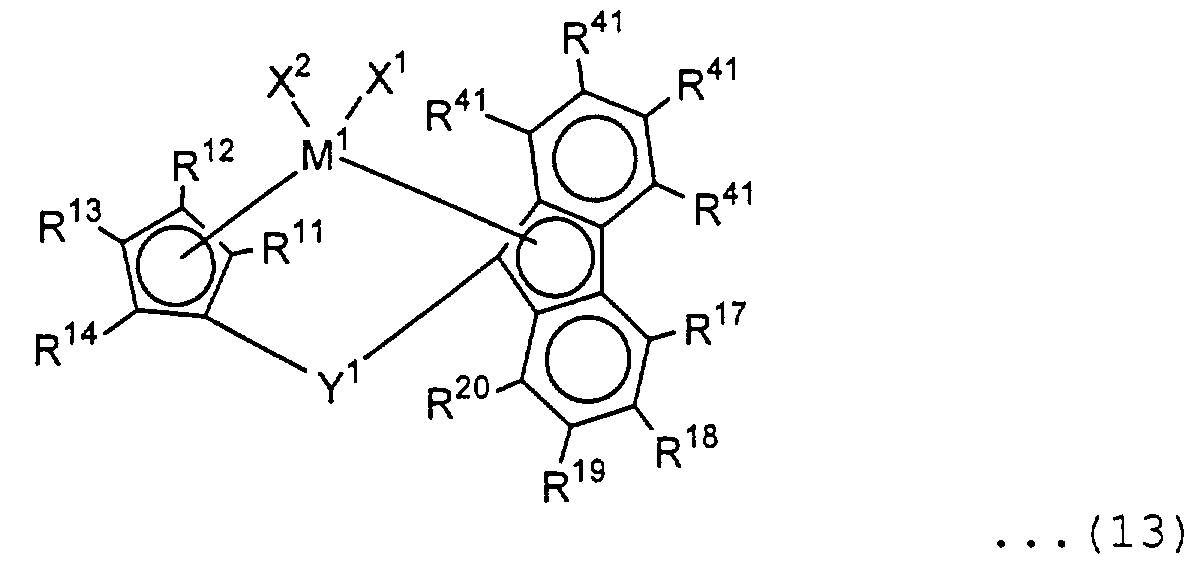 Figure 04360001