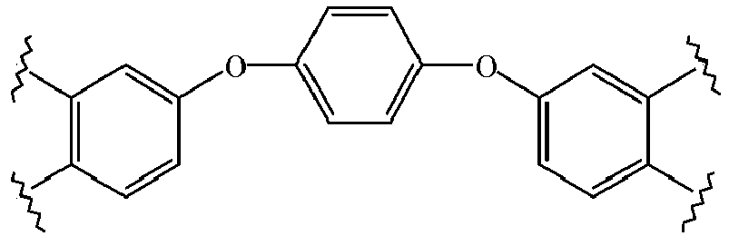 Figure imgb0022