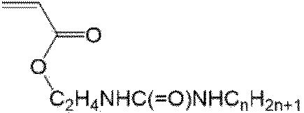 Figure JPOXMLDOC01-appb-I000007