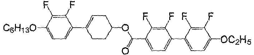 Figure imgb0506