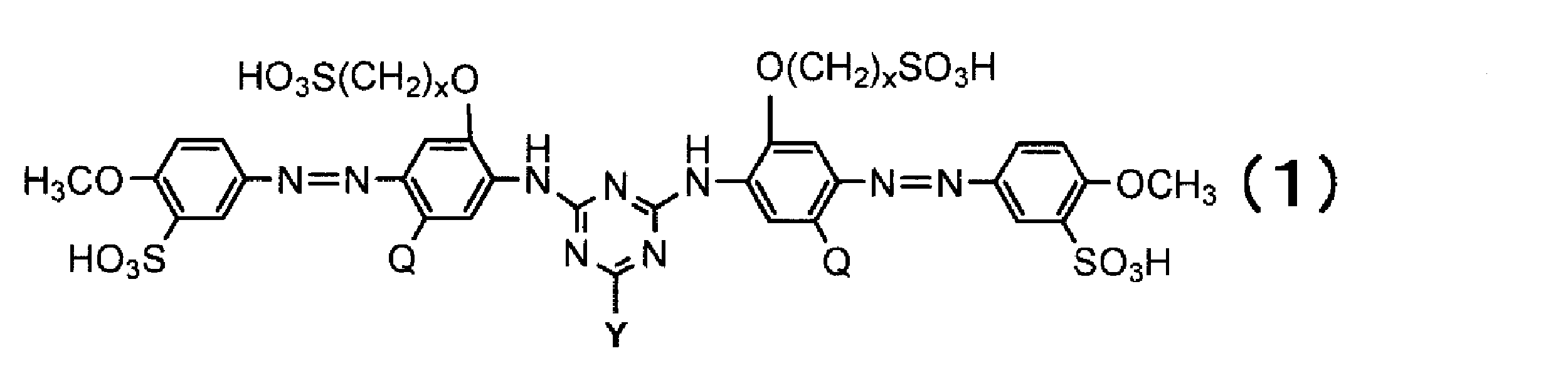 Figure JPOXMLDOC01-appb-C000001