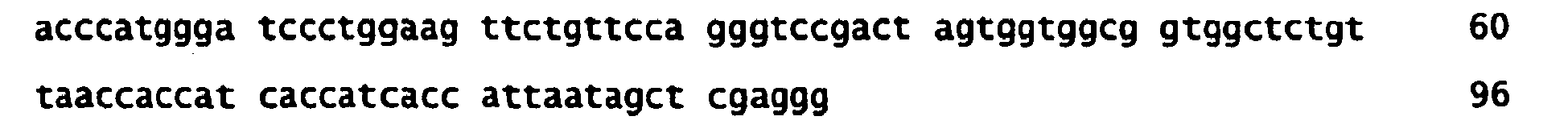 Figure imgb0010