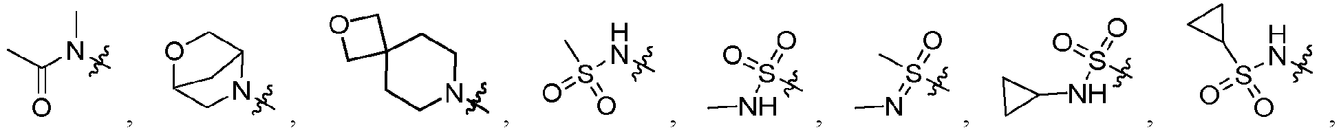 Figure imgb0029