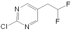 Figure JPOXMLDOC01-appb-C000116